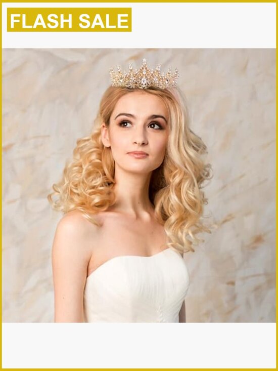Hair_Accessories